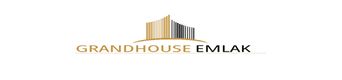 Grandhouseemlak.com